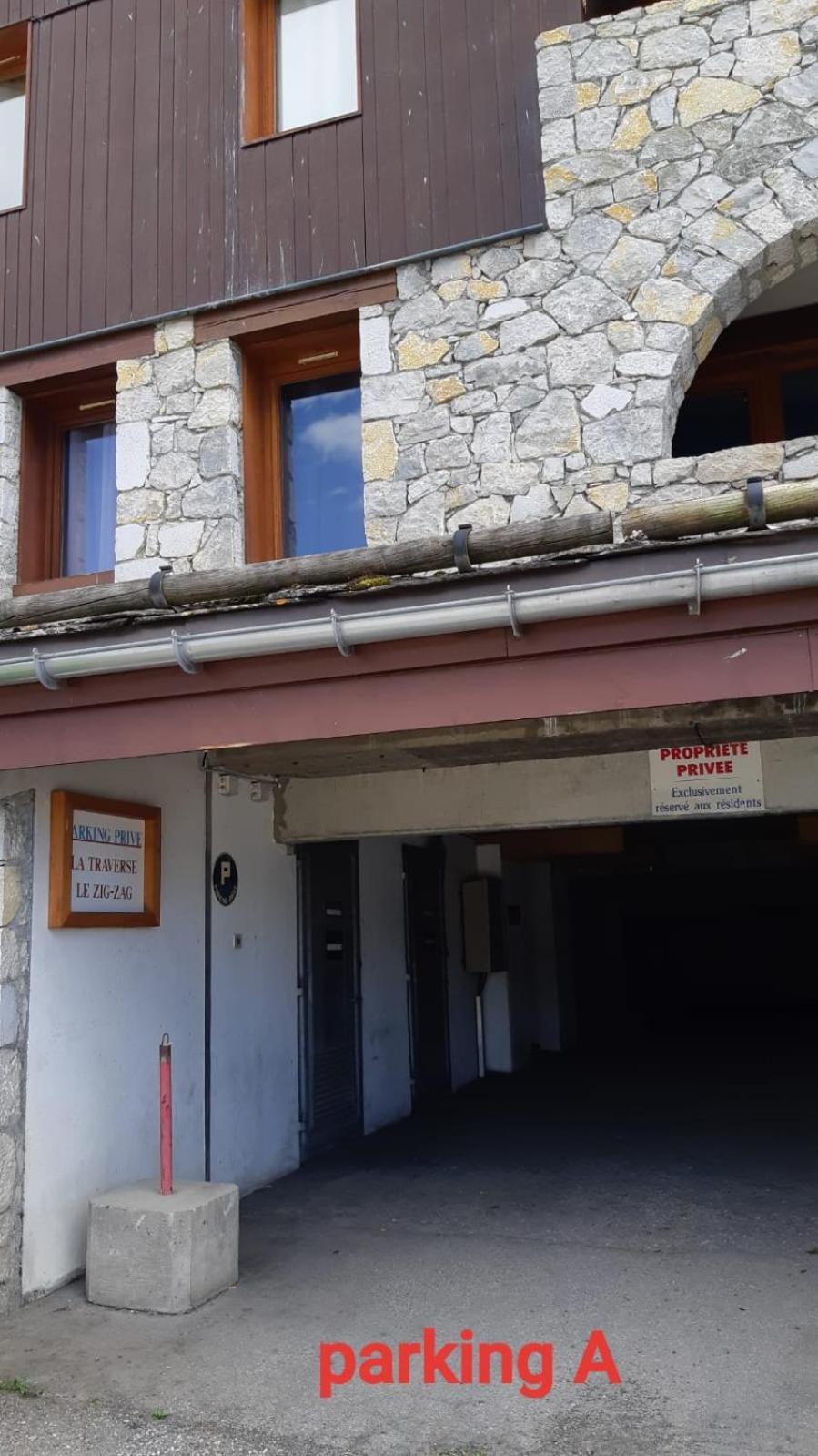 Residence Le Zig Zag, Les Coches,La Plagne Apt4-5Pers Lumineux ,Park Couv Au Pied Des Pistes Exterior photo